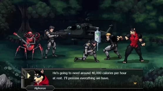 Screenshot 6
