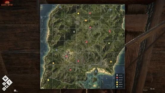 Screenshot 12