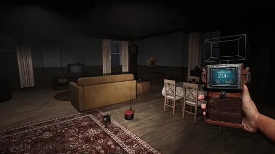 Screenshot 11