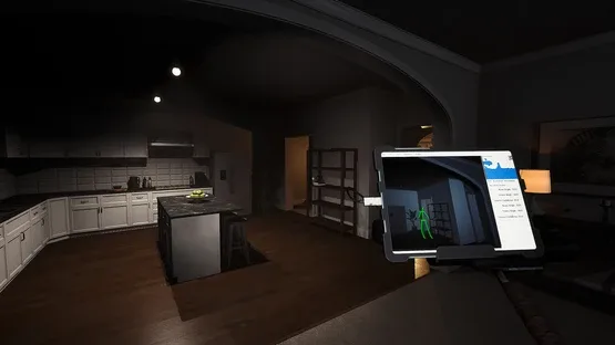 Screenshot 13
