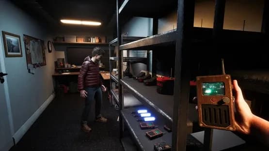 Screenshot 14