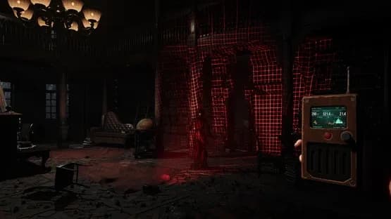 Screenshot 15