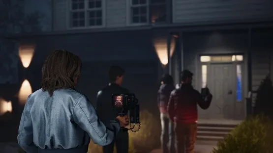 Screenshot 8