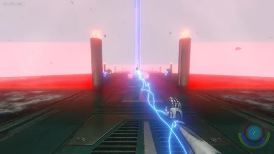 Screenshot 18