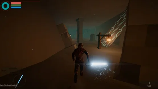 Screenshot 10