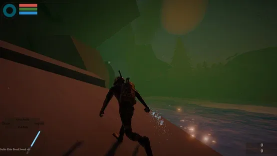 Screenshot 11