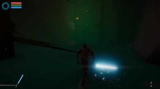 Screenshot 12