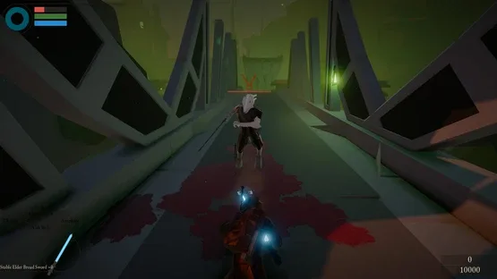 Screenshot 14