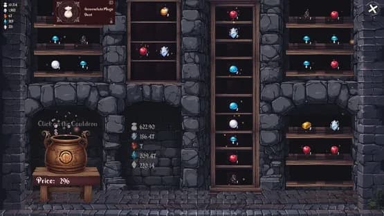 Screenshot 17
