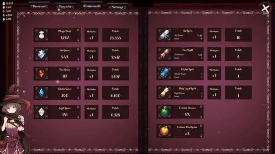 Screenshot 18