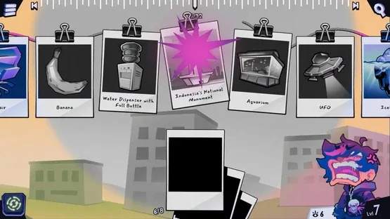 Screenshot 7