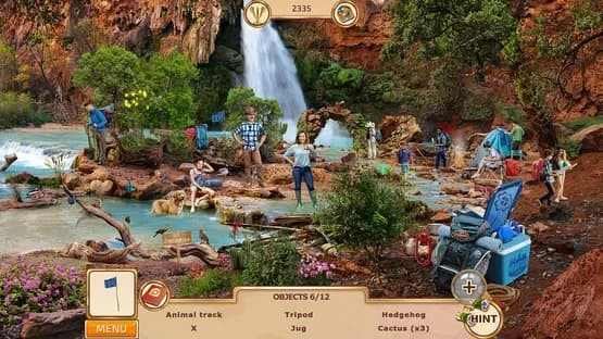 Screenshot 2