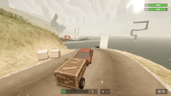 Screenshot 18