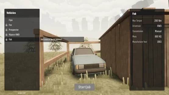 Screenshot 19