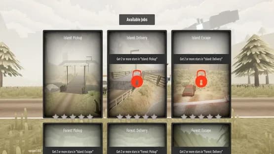 Screenshot 20