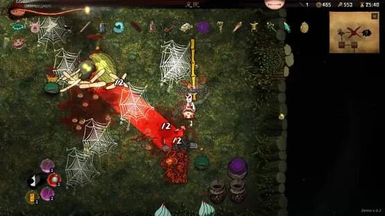 Screenshot 11
