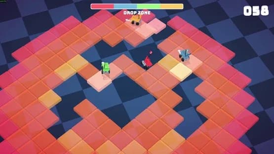 Screenshot 8
