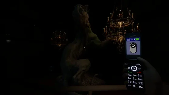 Screenshot 12