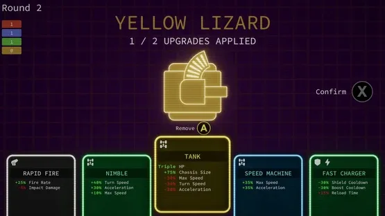Screenshot 12