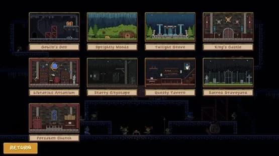 Screenshot 10