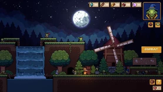 Screenshot 13