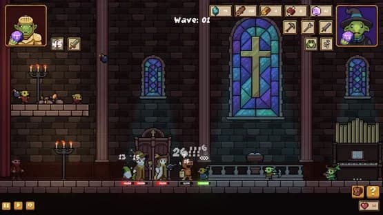 Screenshot 16