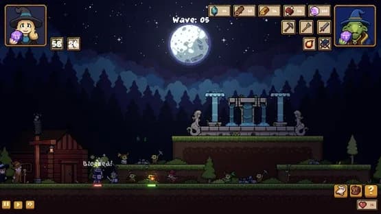 Screenshot 17