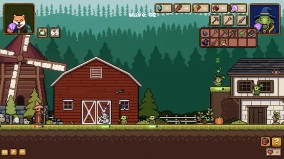 Screenshot 18