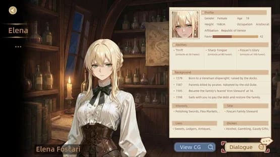 Screenshot 9