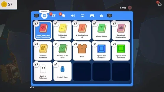 Screenshot 8