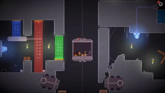 Screenshot 12
