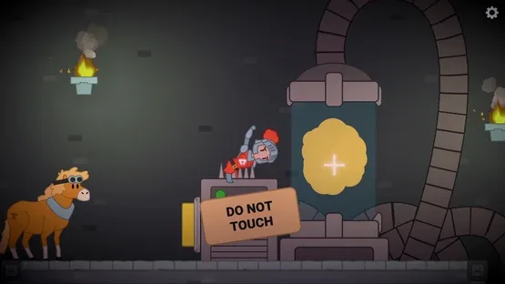 Screenshot 13