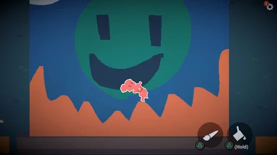 Screenshot 15