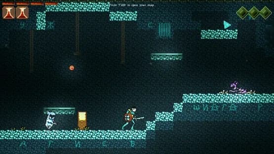 Screenshot 12