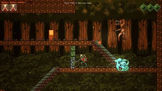 Screenshot 13