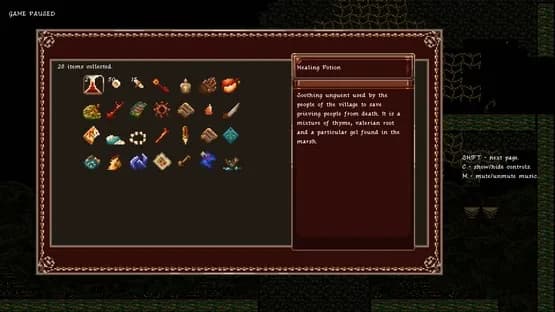 Screenshot 8