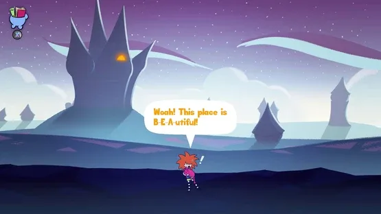 Screenshot 11