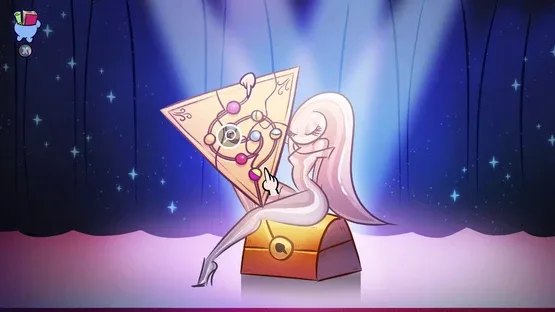 Screenshot 12