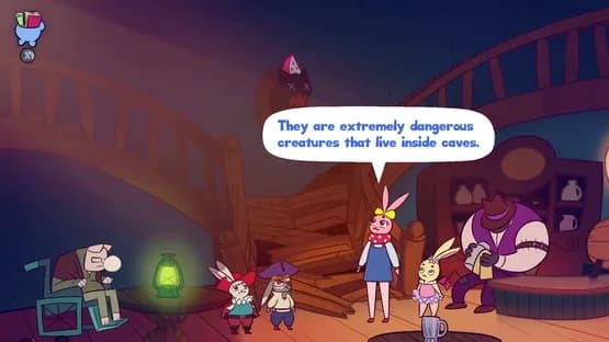 Screenshot 14
