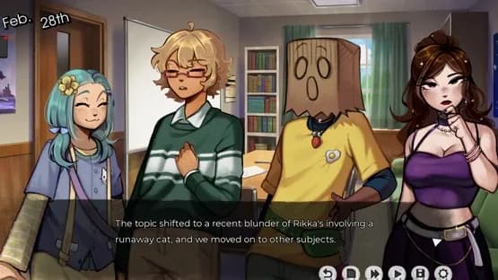Screenshot 7