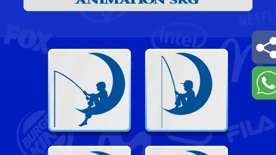 Screenshot 18