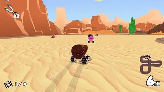 Screenshot 2
