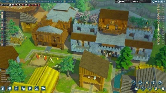 Screenshot 9