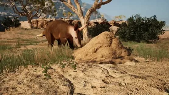Screenshot 16