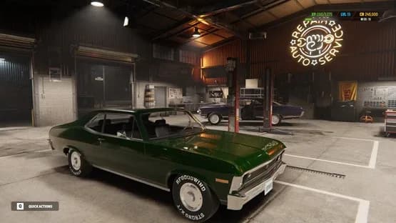 Screenshot 9