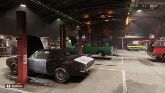 Screenshot 11