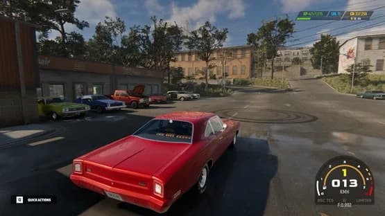 Screenshot 13