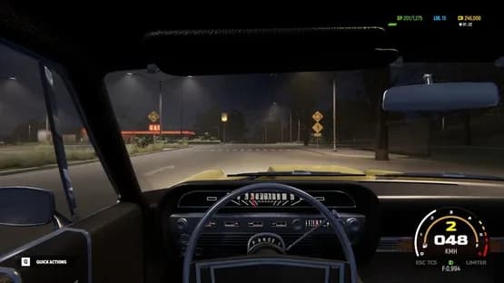 Screenshot 15