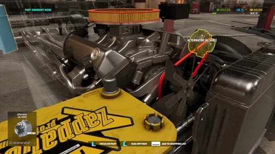 Screenshot 16
