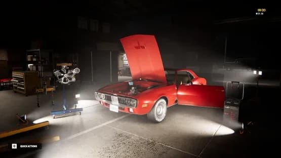 Screenshot 17